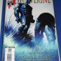 Wolverine (2003 - 2nd Series) #36 - Marvel Comics