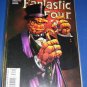 Fantastic Four (1998 - 3rd Series) #528 - Marvel Comics