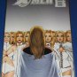 Astonishing X-Men (2004 - 3rd Series) #18 - Marvel Comics