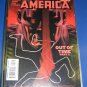 Captain America (2004 5th Series) #2 - Marvel Comics
