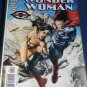 Wonder Woman (1987-2006 - 2nd Series) #219 - DC Comics