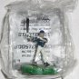 MLB Sportsclix Ichiro Baseball PROMO FIGURE #AL1 LE