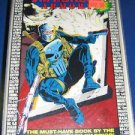 Punisher Armory (1990) #7 - Marvel Comics