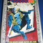 Punisher Armory (1990) #7 - Marvel Comics