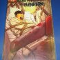 Army of Darkness (2005 - 2nd Series) #2 - *SILVER FOIL INCENTIVE COVER* Dynamite