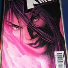 Uncanny X-Men (1963-2012) #455 - Marvel Comics