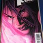 Uncanny X-Men (1963-2012) #455 - Marvel Comics