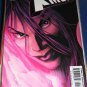 Uncanny X-Men (1963-2012) #455 - Marvel Comics