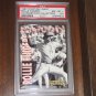 1997 Kenner Starting Lineup Cooperstown Rollie Fingers - PSA 8.5 *POP 1* SLU