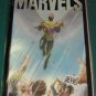 Marvels (1994) #2 - Marvel Comics