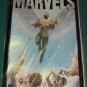 Marvels (1994) #2 - Marvel Comics