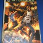 Stingers (2009) #1 - Zenescope Comics