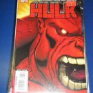 Hulk (2008) #4 - Marvel Comics