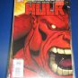 Hulk (2008) #4 - Marvel Comics