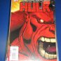 Hulk (2008) #4 - Marvel Comics