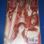 Justice (2005) #12 - DC Comics