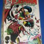 Iceman (1984) #2 - Marvel Comics