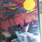 IHRA Motorsports Drag Racing 2 (Sony PlayStation 2, 2002) NEW, SEALED