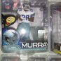 DEMARCO MURRAY - Mcfarlane Sports NFL Series 31 Figure -
