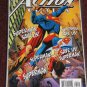 Action Comics (1938 - 2011) #830 - Dc Comics - SUPERMAN