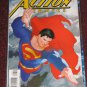 Action Comics (1938 - 2011) #847 - Dc Comics - SUPERMAN