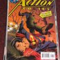 Action Comics (1938 - 2011) #823 - Dc Comics - SUPERMAN