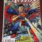 Action Comics (1938 - 2011) #827 - Dc Comics - SUPERMAN