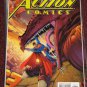 Action Comics (1938 - 2011) #833 - Dc Comics - SUPERMAN