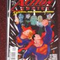 Action Comics (1938 - 2011) #850 - Dc Comics - SUPERMAN