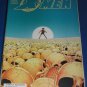 Astonishing X-Men (2004 - 3rd Series) #9 - Marvel Comics