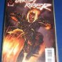 Ghost Rider (2006-2009 - 4th Series) #20 - Marvel Comics