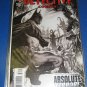 Detective Comics (1937-2011) #835 - Batman - DC Comics