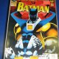Detective Comics (1937-2011) #667 - Batman - DC Comics