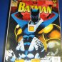 Detective Comics (1937-2011) #667 - Batman - DC Comics