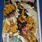 Hawkman (2002 - 4th Series) #43  - DC Comics