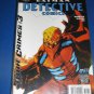 Detective Comics (1937-2011) #810 - Batman - DC Comics