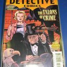 Detective Comics (1937-2011) #803 - Batman - DC Comics