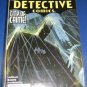 Detective Comics (1937-2011) #806 - Batman - DC Comics
