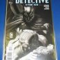Detective Comics (1937-2011) #830 - Batman - DC Comics
