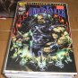 Undertaker (1999) Wizard 1/2 #1 - Chaos Comics