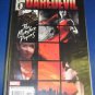 Daredevil (1998 - 2nd Series) #77 - Marvel Comics