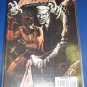 Daredevil (1998 - 2nd Series) #91 - Marvel Comics