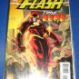 Flash (1987 - 2nd Series) #243 - DC Comics