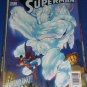 Superman (1987) #653 - DC Comics