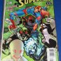 Superman (1987) #652 - DC Comics