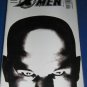 Astonishing X-Men (2004 - 3rd Series) #10 - Marvel Comics