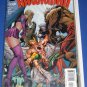 Hawkman (2002 - 4th Series) #40  - DC Comics