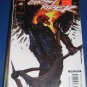 Ghost Rider (2006-2009 - 4th Series) #22 - Marvel Comics