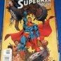 Superman (1987) #654 - DC Comics