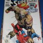Superman (1987) #656 - DC Comics